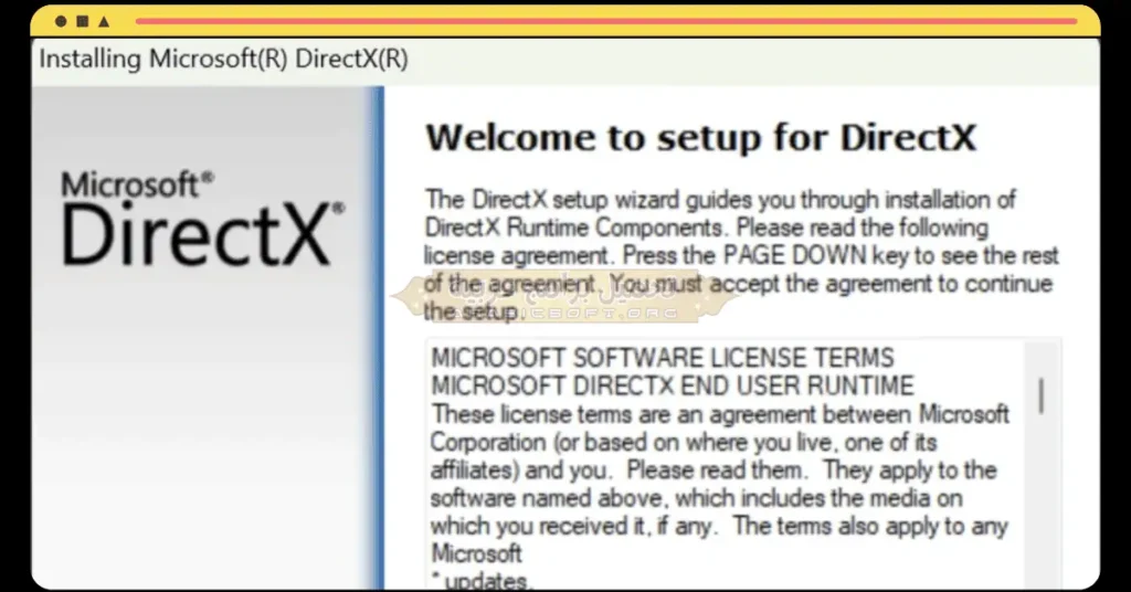DirectX -2