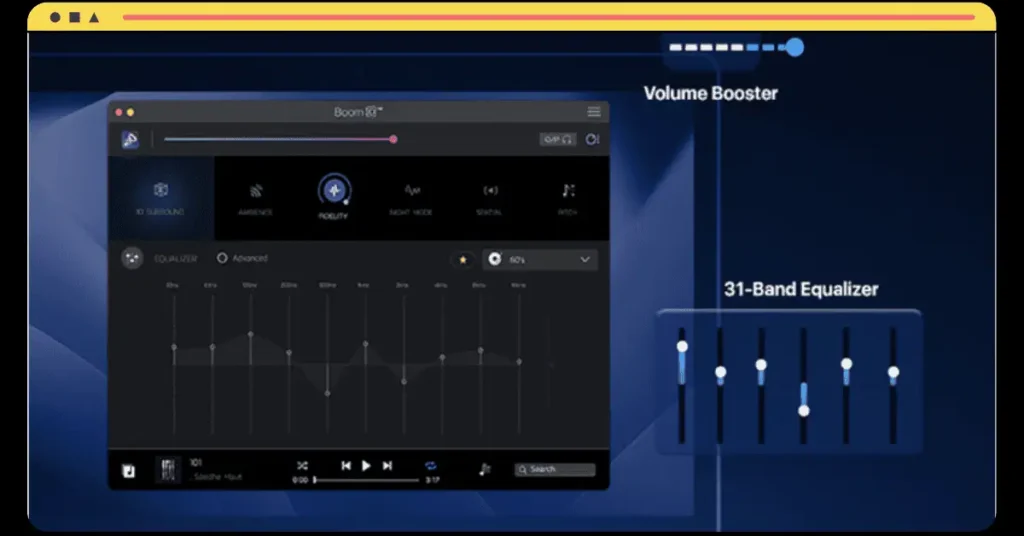 Letasoft Sound Booster-3