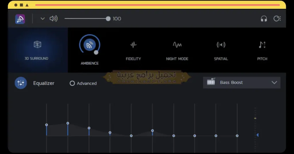Letasoft Sound Booster-4