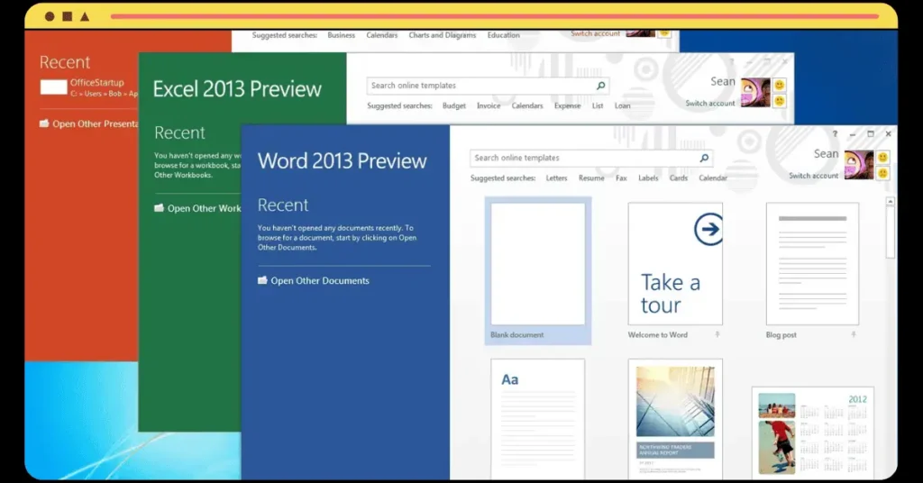 Office 2013-3