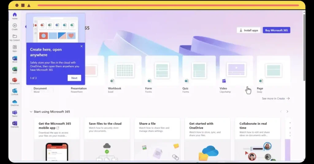 Office 2023-3