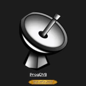 ProgDVB
