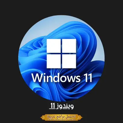 windows 11