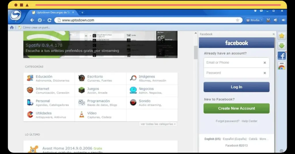 Baidu Spark-3