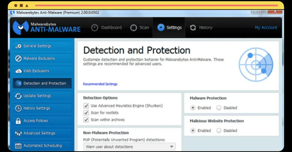 Malwarebytes-3