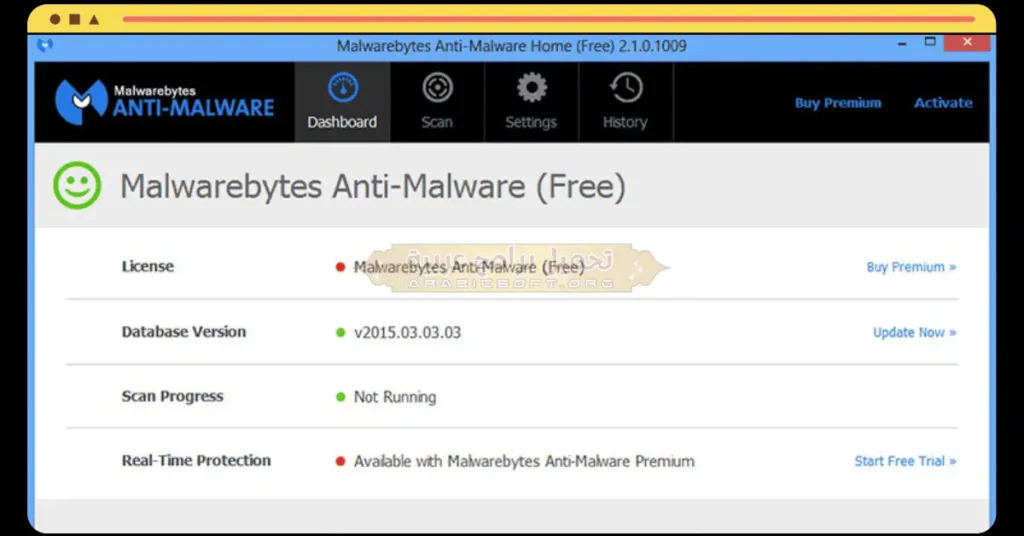 Malwarebytes-4