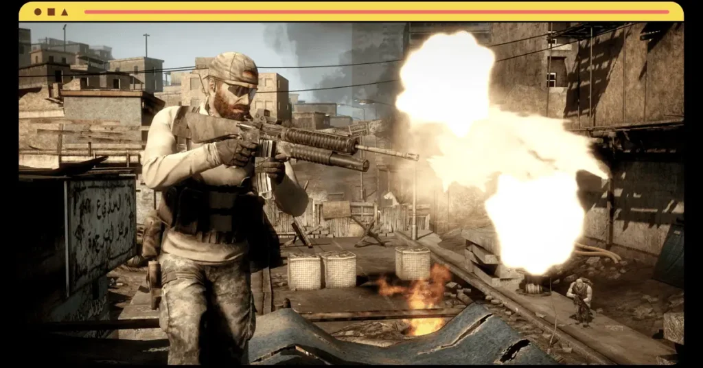Medal of Honor-3