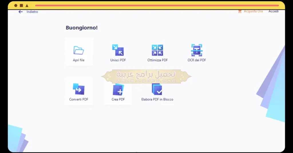 PDFelement-4