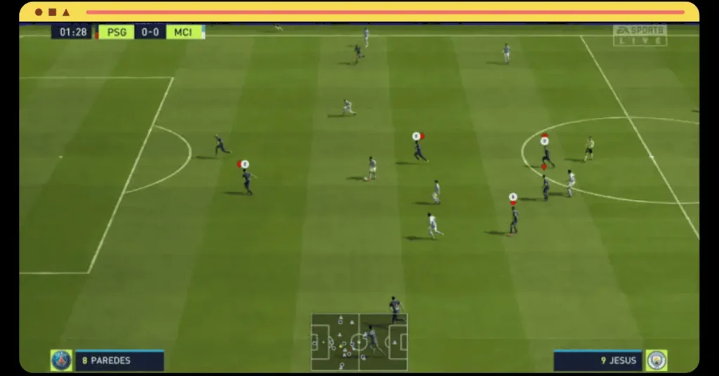 fifa 2022-3
