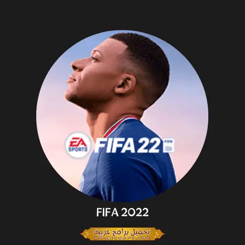 fifa 2022