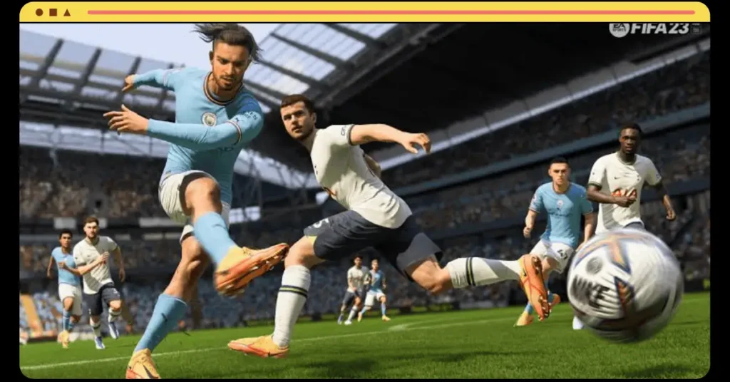 fifa 2023-3