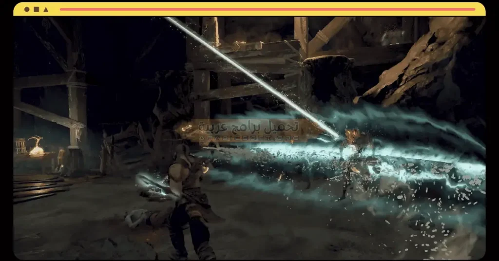 god of war-2