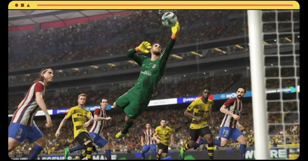 pes 2018-3