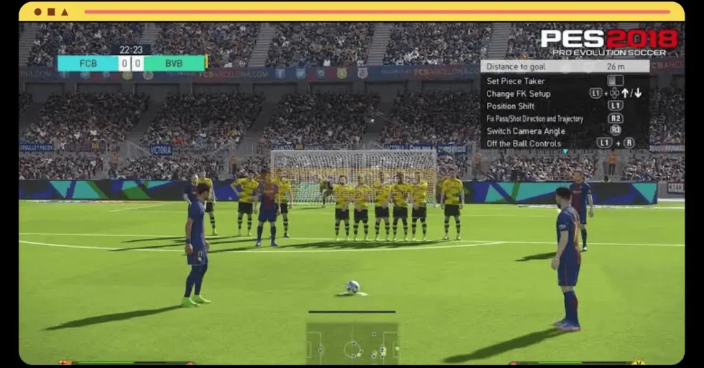 pes 2018-4