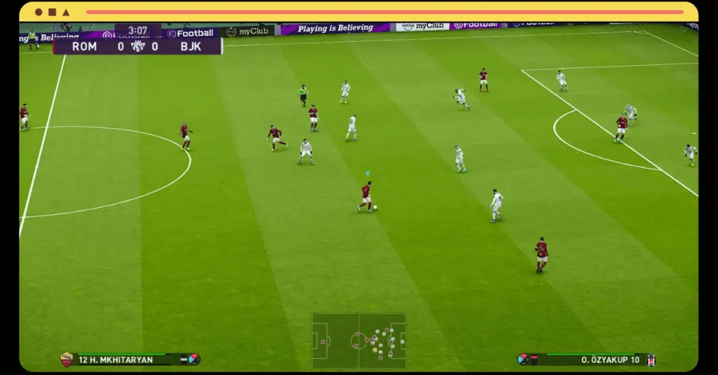 pes 2020-3