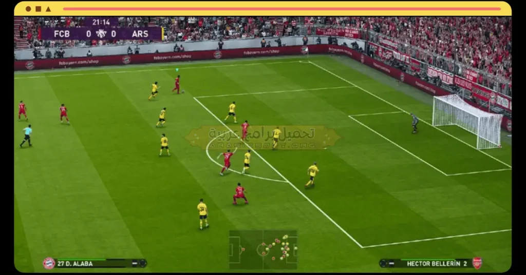 pes 2020-4