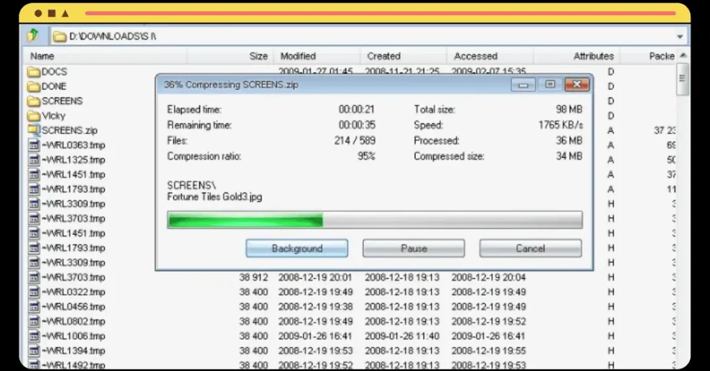 7zip-3
